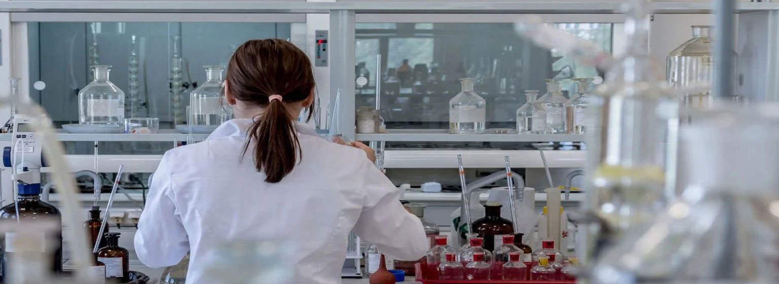 ufuk-farma-Laktoferrin-takviye-edici-gıda